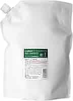 ハホニコ ラメイプロトメント トリートメント 詰替用2800g*1袋 Amazon.co.jp: ハホニコ ラメイプロトメント トリートメント